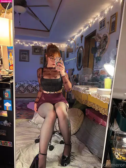 cam photo 20