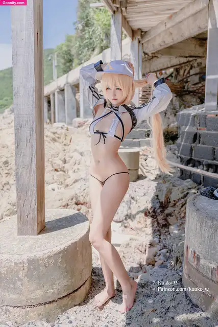 Kuuko W photo 70