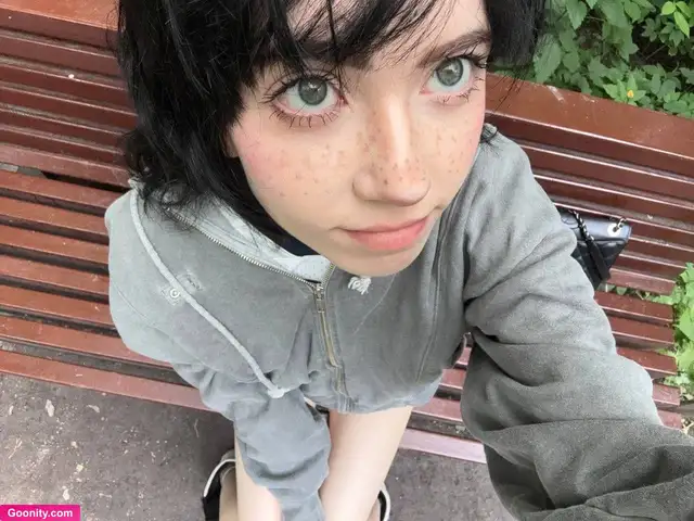 Katya photo 105