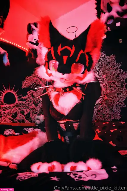 lilpixiekitten photo 48