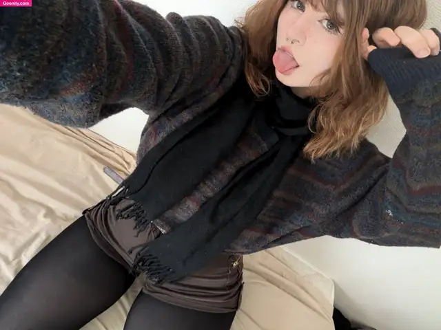robin grey photo 119