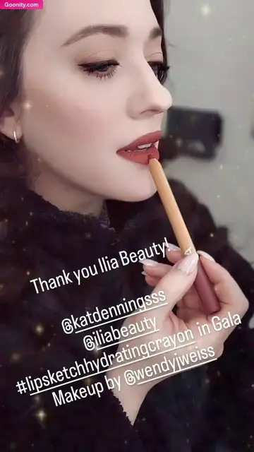 Kat Dennings photo 84