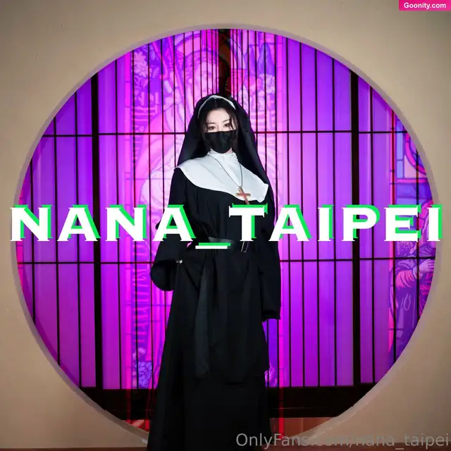 Nana photo 120