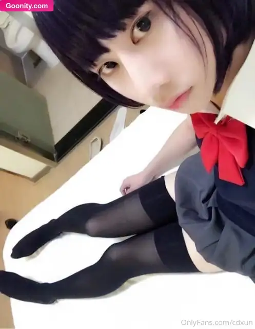 Suki Trans photo 62