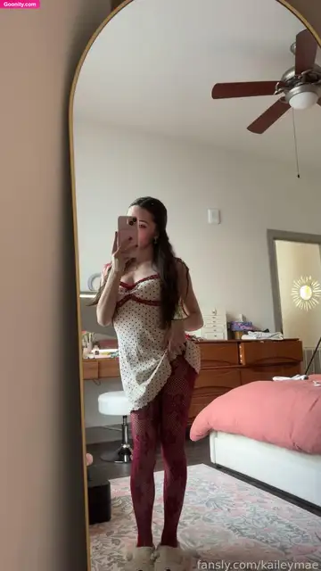Kailey Mae photo 134