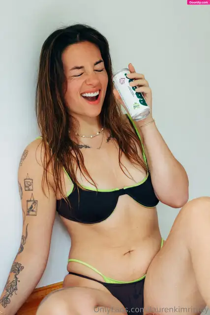 Laurenkimripley photo 39