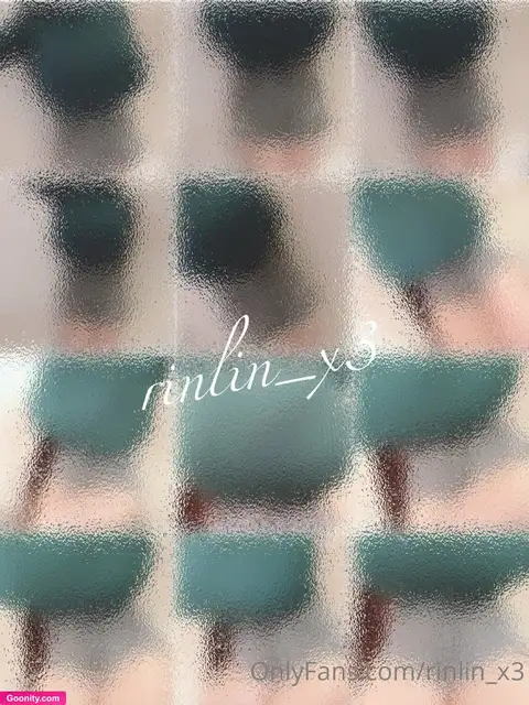 rinlin_x3 - Photo 15
