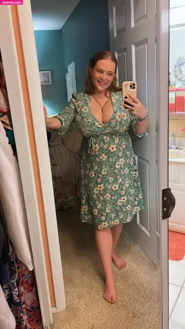 Katie Moran photo 90