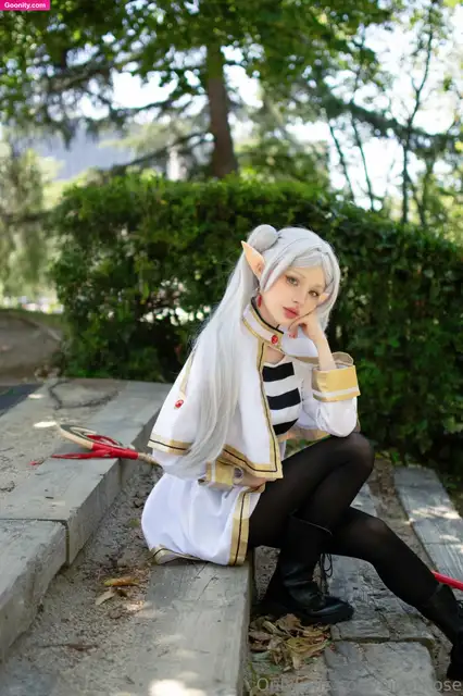 Hidori Rose photo 297