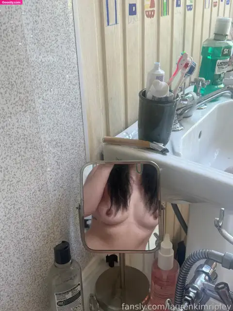 Laurenkimripley photo 102