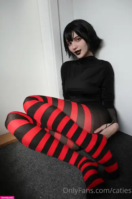 caties photo 71