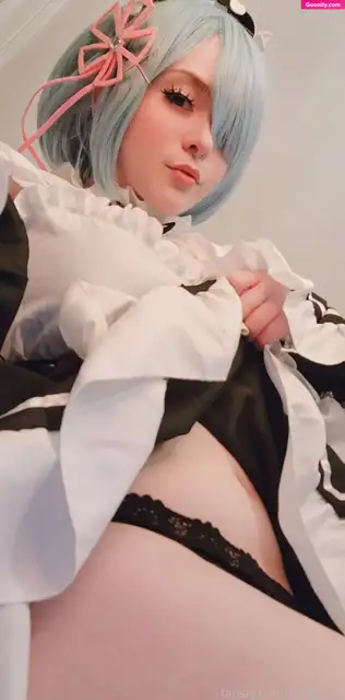 pinkchyu photo 176