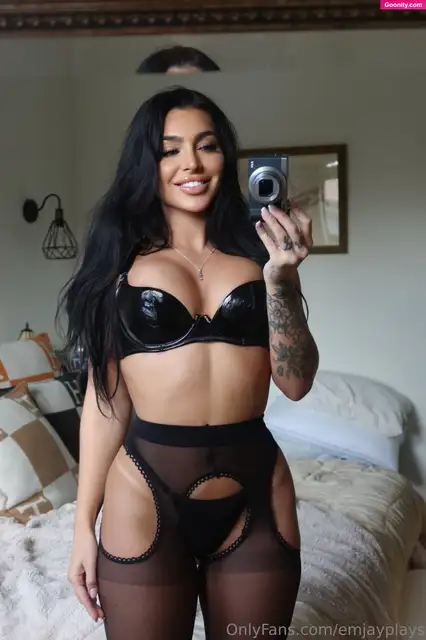 Emily #1 Rated ON Onlyfans🏆 photo 68