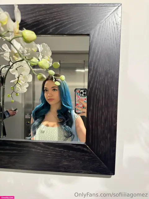 sofia gomez photo 210