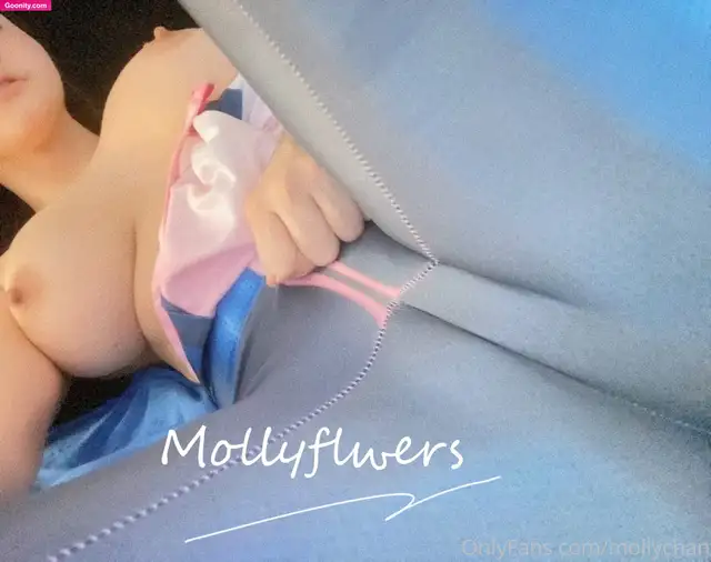 Mollychan photo 98