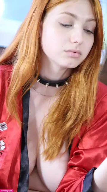 BLACKWIDOF photo 124