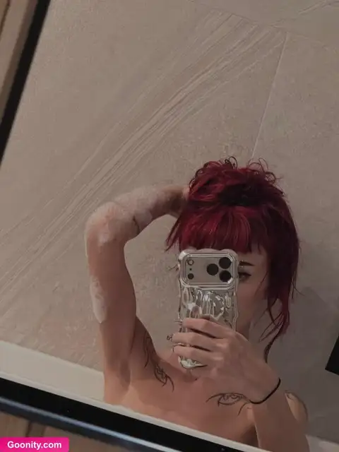 Ellexxaurus photo 124