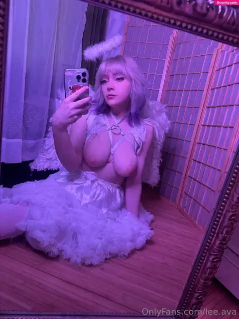 lee.ava - Photo 22