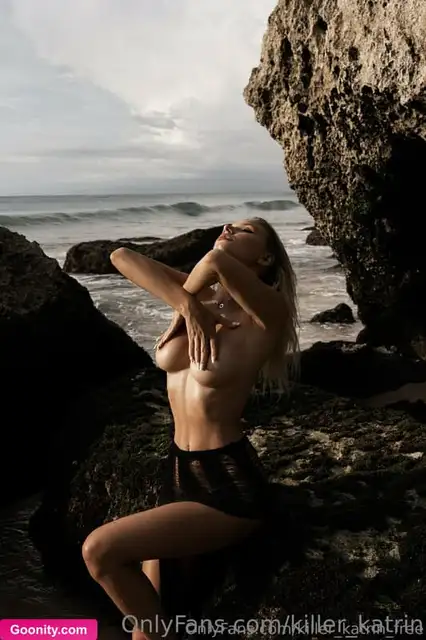 Killer Katrin image