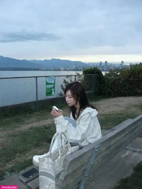 Kaise photo 123