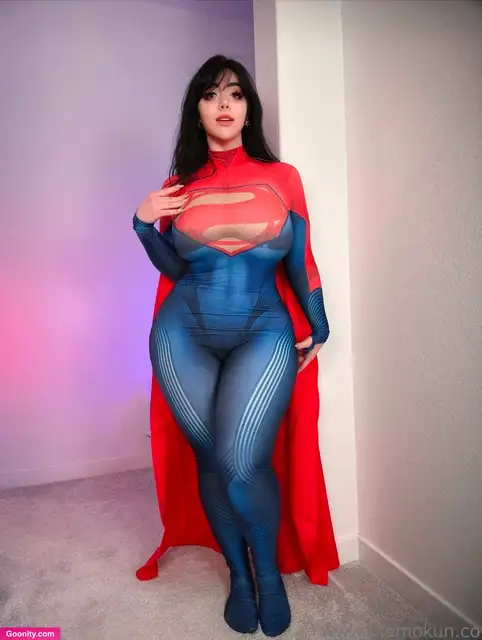Momokun photo 315