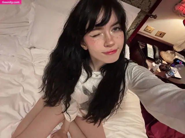 Katya photo 11