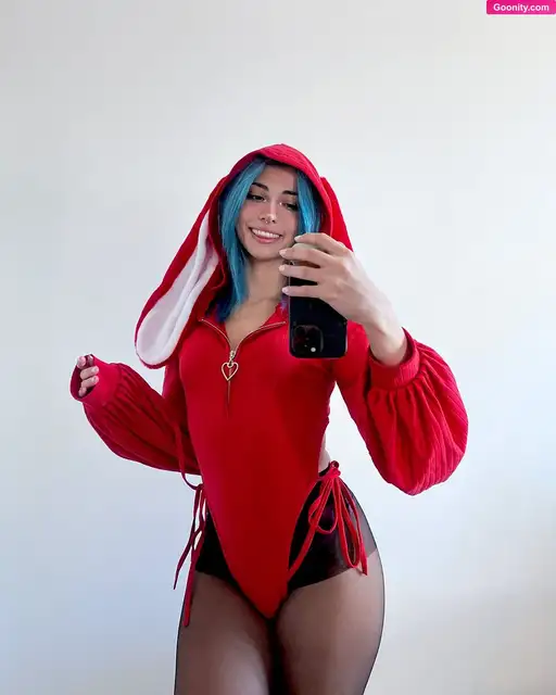 lucrelisa photo 189