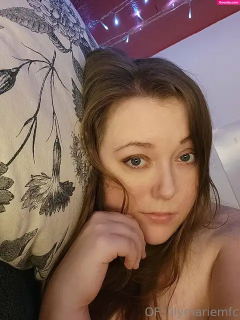Lily Marie photo 96