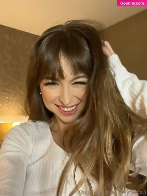 Riley Reid photo 233