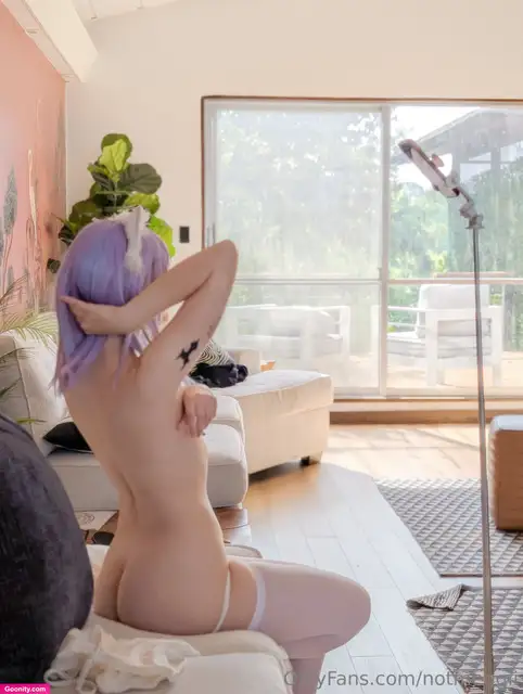 Meggii photo 93