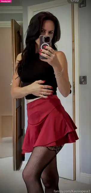 Kassiopeia_1 photo 17