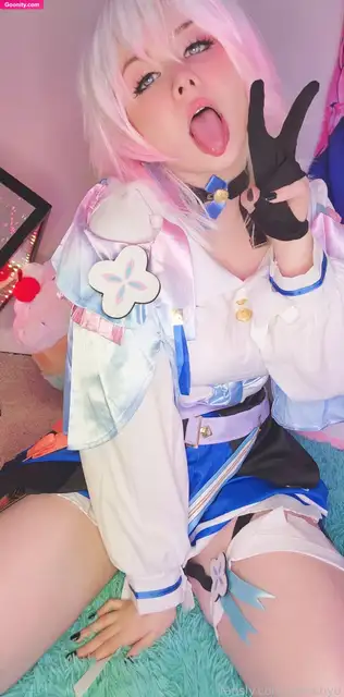 pinkchyu photo 375