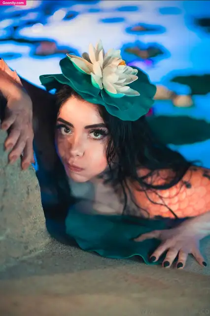 Momokun photo 192