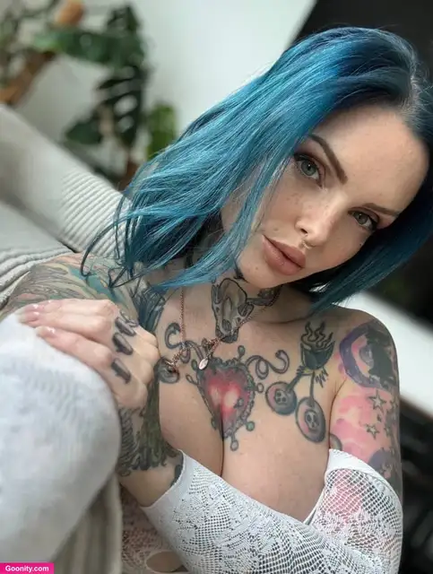Riae photo 141