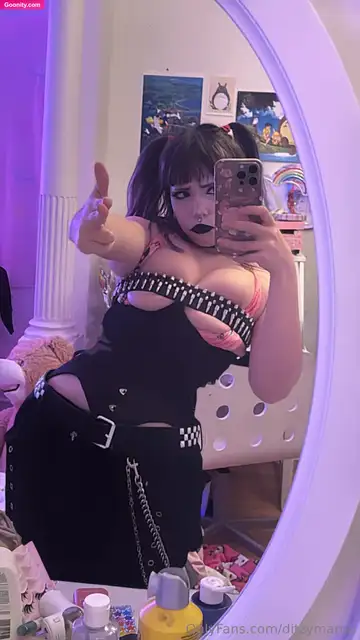 ur ditzy girl ୭ ˚. ᵎᵎ🌈 photo 31