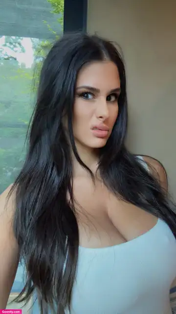 Brittany Furlan photo 145