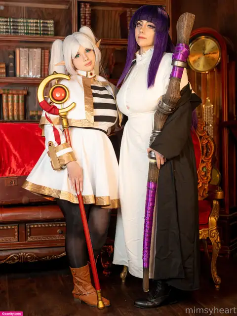 amber - 裸体泄露照片 116