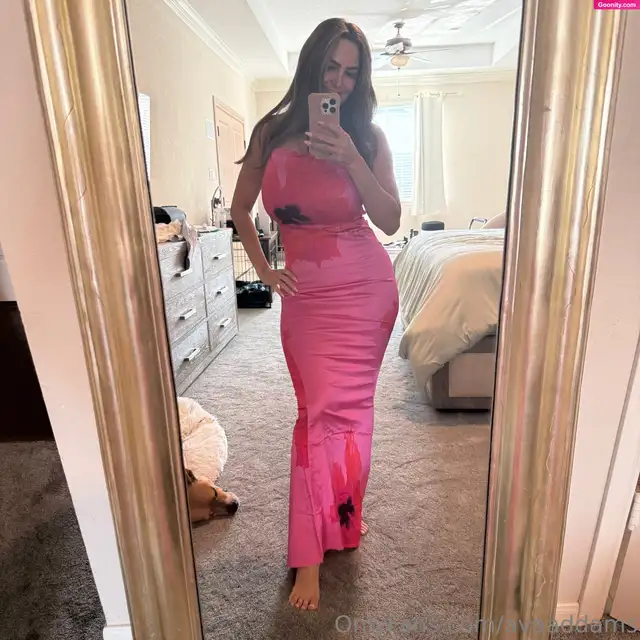 Ava Addams photo 38