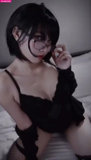 Miruusaki photo 80