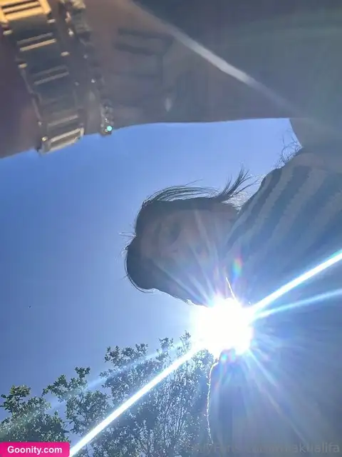 Mia Khalifa photo 143