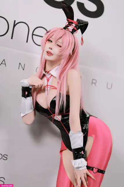 야살 photo 98