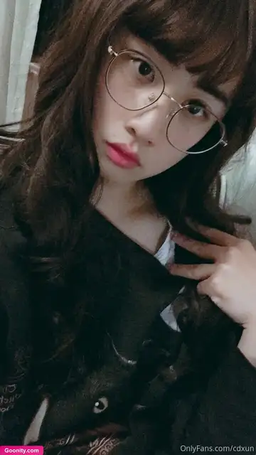 Suki Trans photo 37