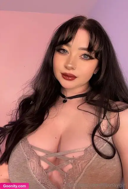 Lux - Nude Leaked Photo 138