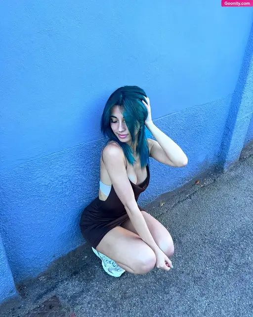lucrelisa photo 106