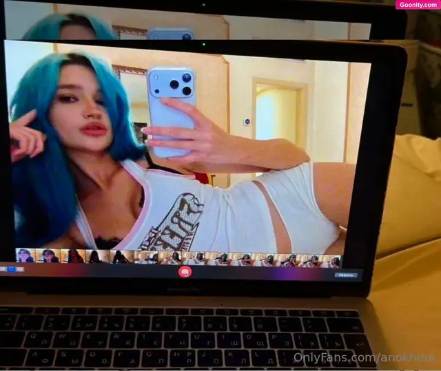 Аnokhina Liza photo 8