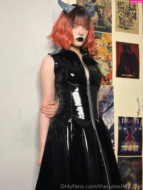 Misty silver photo 92