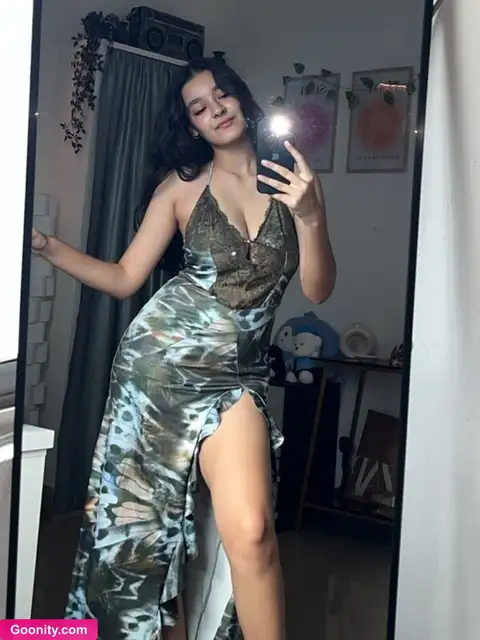 Subhashree Sahu - Nude Leaked Photo 143