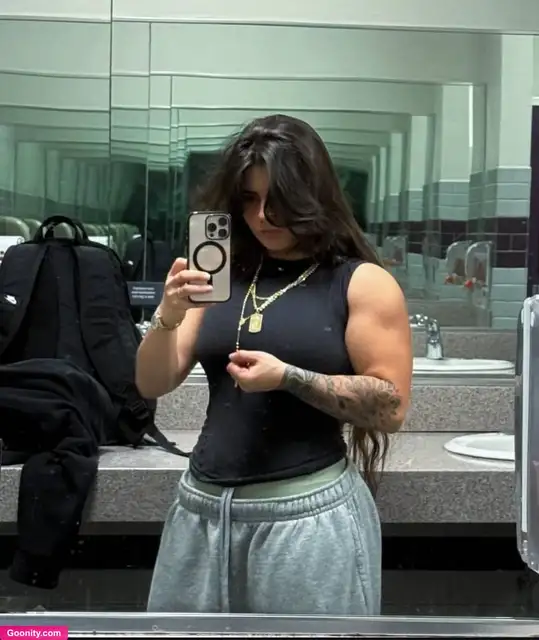 Raelee Rudolph photo 190