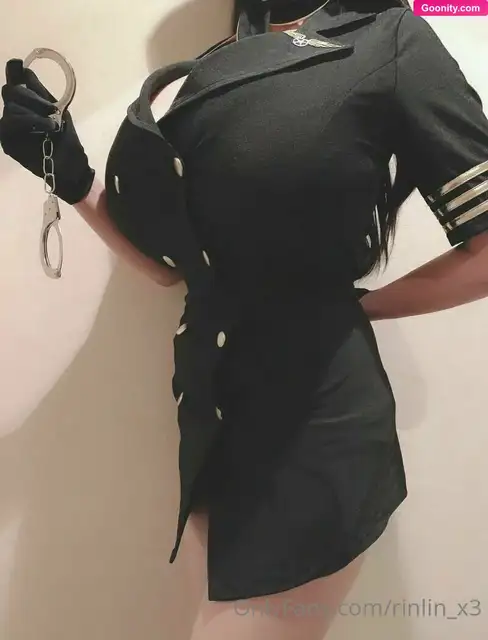 Rin photo 88