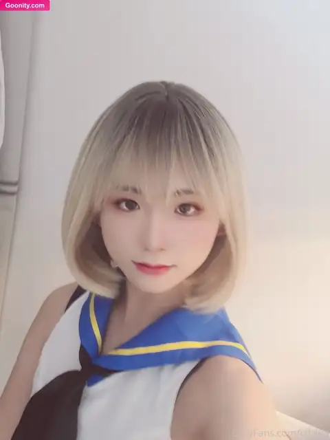 Lua photo 85